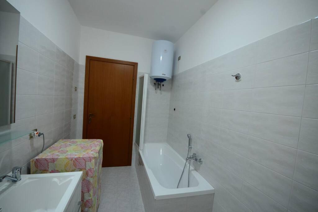Casa Donna Laura *