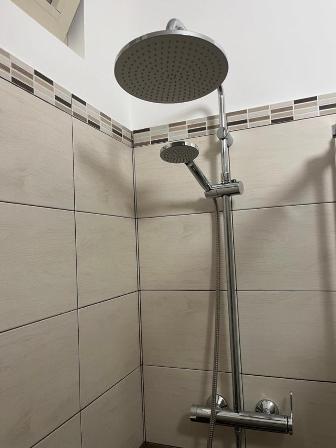 Apartment Casa Donna Laura Barcellona-Pozzo di Gotto