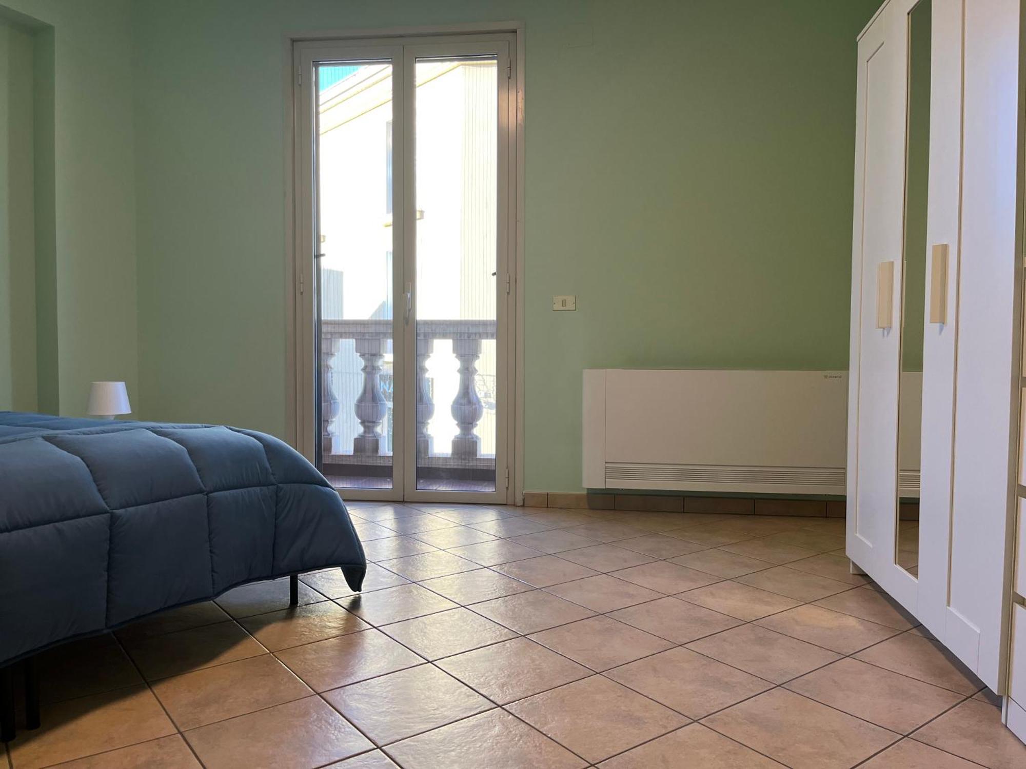 Casa Donna Laura * Barcellona-Pozzo di Gotto