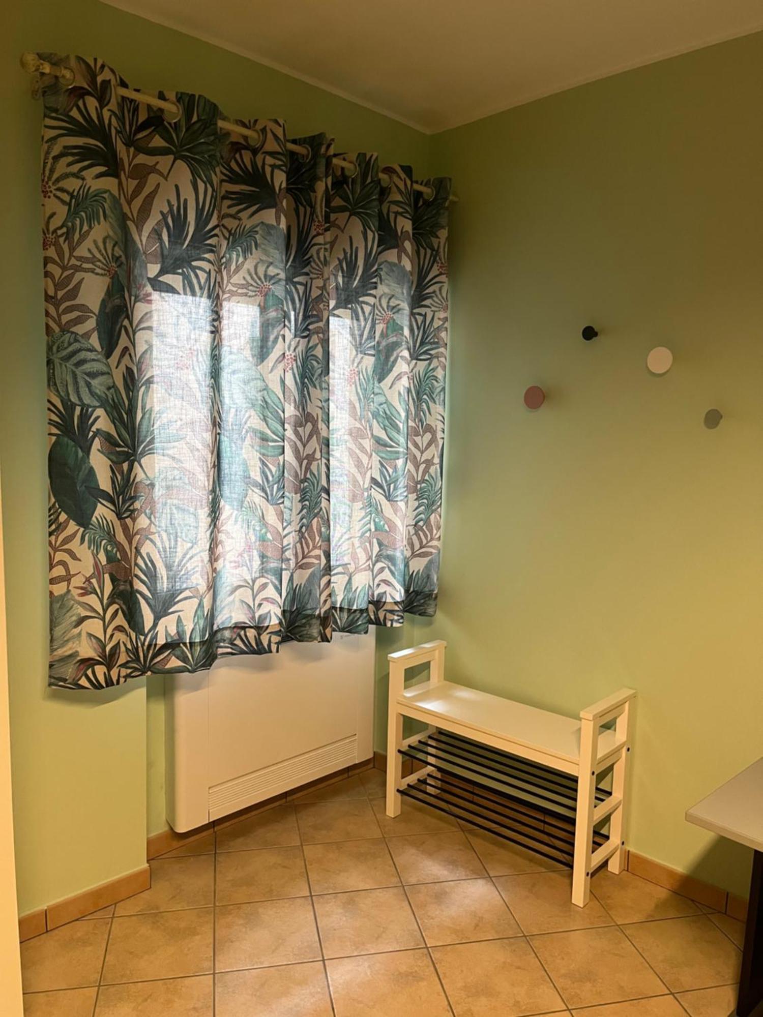Casa Donna Laura Apartment Barcellona-Pozzo di Gotto